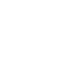 molecules-background