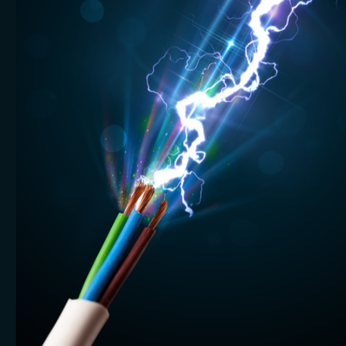 energie