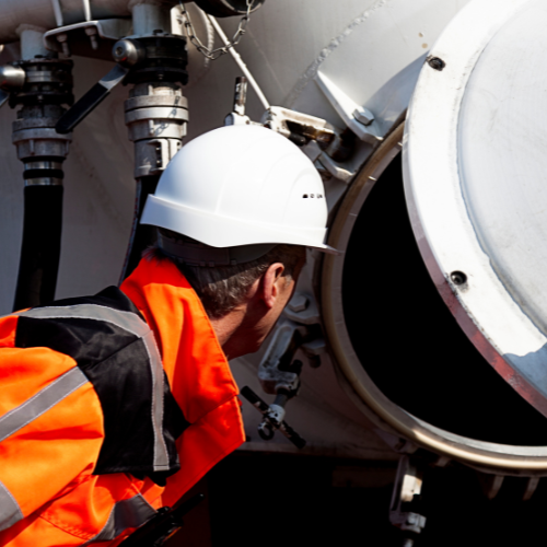 inspection-et-controles-des-equipements-industriels
