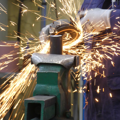 maintenance-industrielle