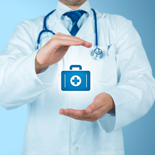 prevention-sante-au-travail-social