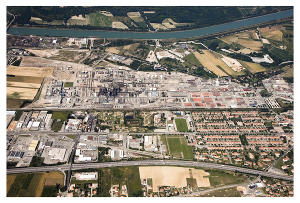 SiteRoussillon.jpg