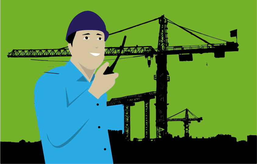 Illustration-Inspecteur-Recrutement-Vert.png