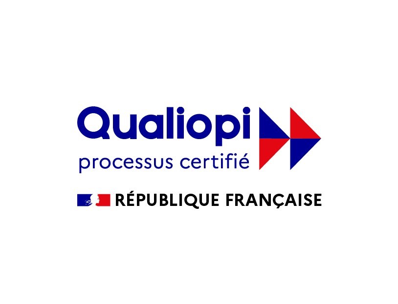 Qualiopi