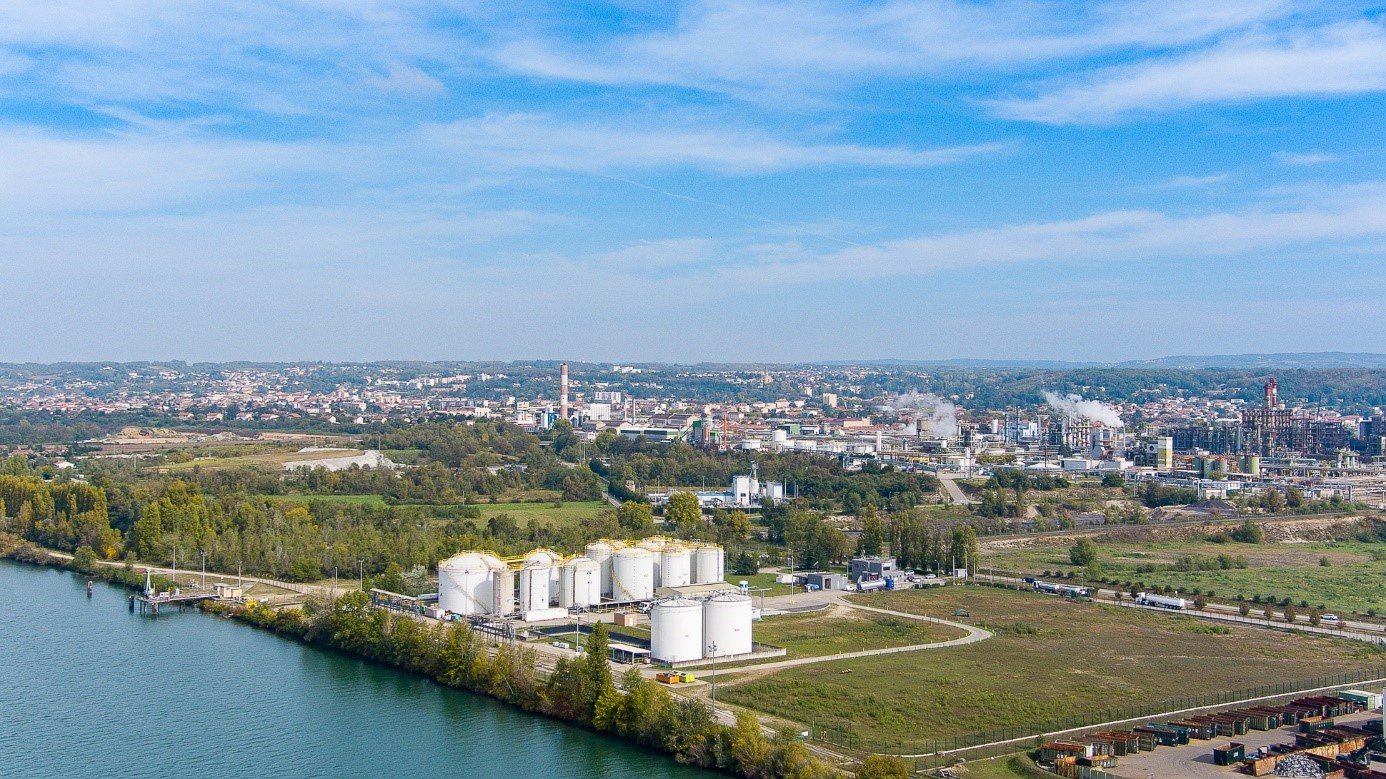 Journée du Développement Durable 2022