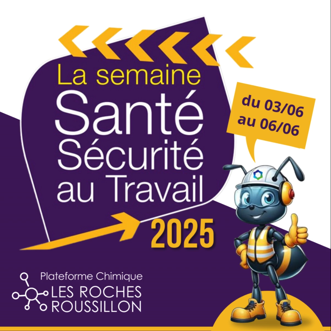 intro-semaine-sante-et-securite-au-travail-2025