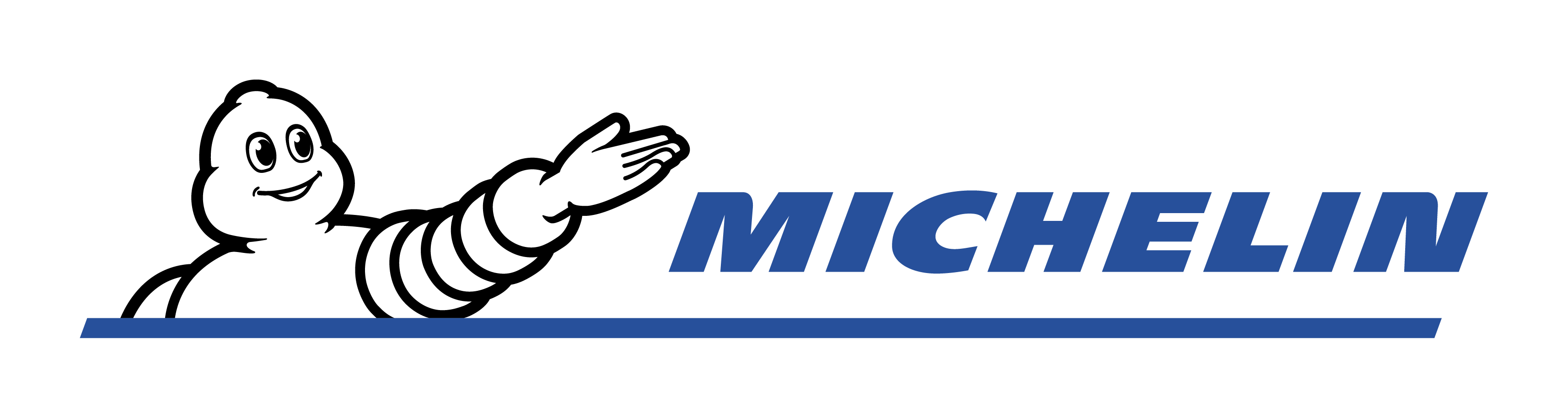 michelin-polymers-engineered-resicare