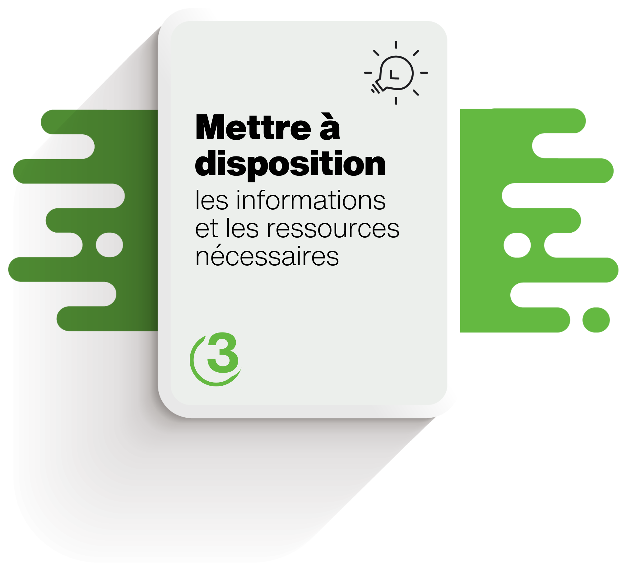 nos-engagements-direction-mettre-a-disposition