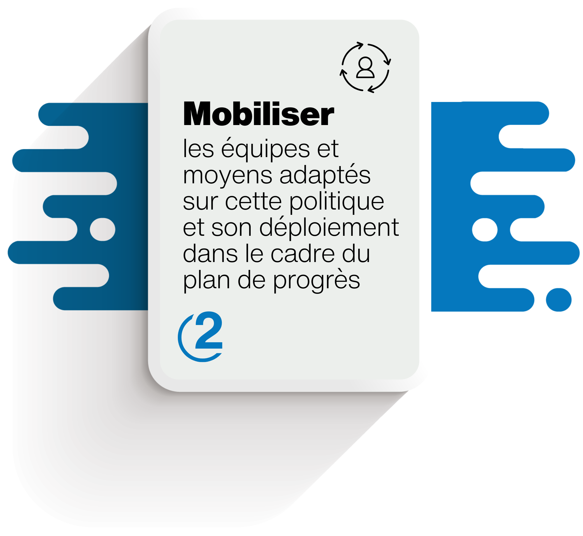nos-engagements-direction-mobiliser