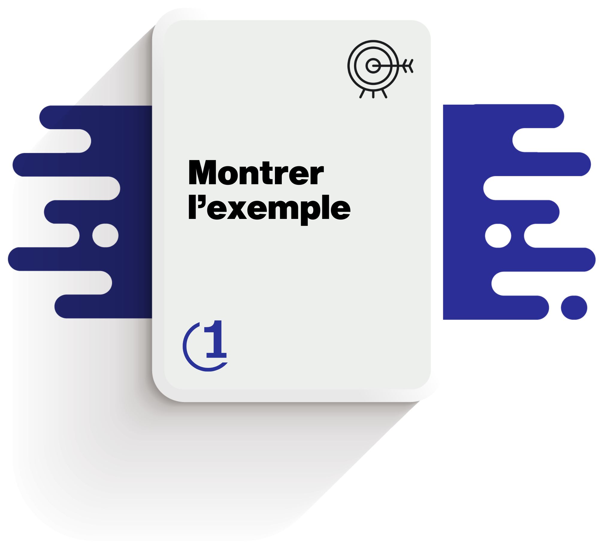 nos-engagements-direction-monter-l-exemple