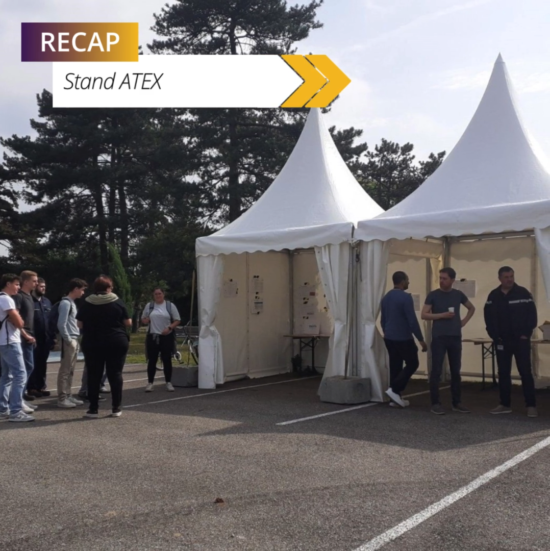 stand-atex-semaine-sante-et-securite-au-travail-2025