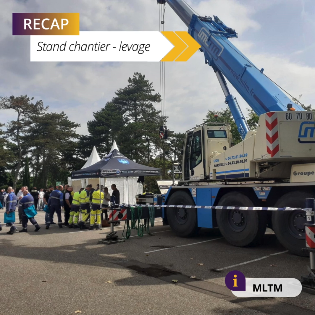 stand-chantier-levage-semaine-sante-et-securite-au-travail-2025
