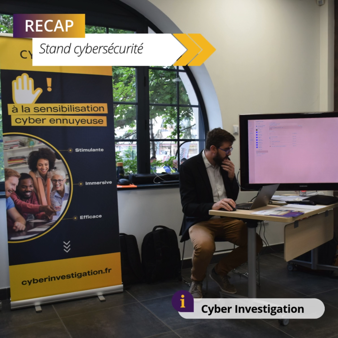 stand-cybersecurite-semaine-sante-et-securite-au-travail-2025