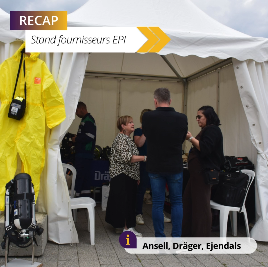 stand-fournisseurs-epi-semaine-sante-et-securite-au-travail-2025