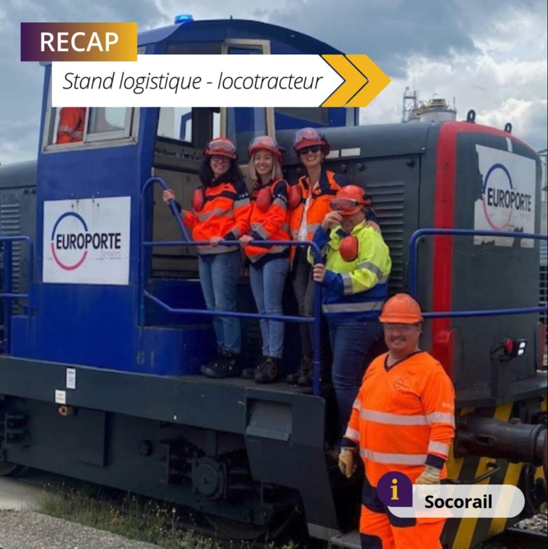 stand-logisitique-bapteme-locotracteur-semaine-sante-et-securite-au-travail-2025